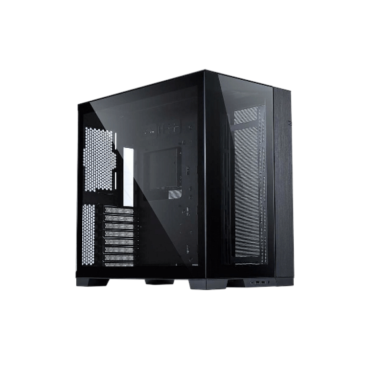 LIAN LI O11 Dynamic EVO RGB