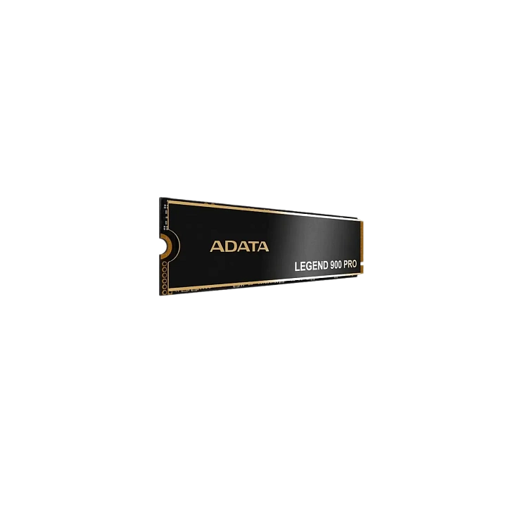 ADATA LEGEND 900 [ 1000GB ]