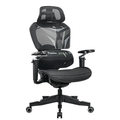 Freelancer X7 - Gray