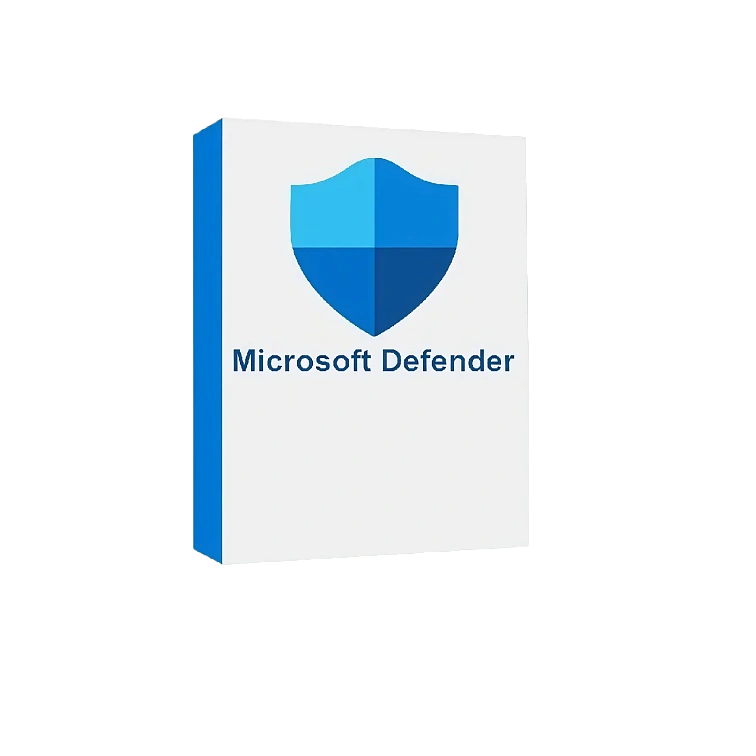 Microsoft Defender