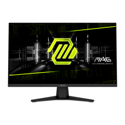 MSI MAG 274QF - Black