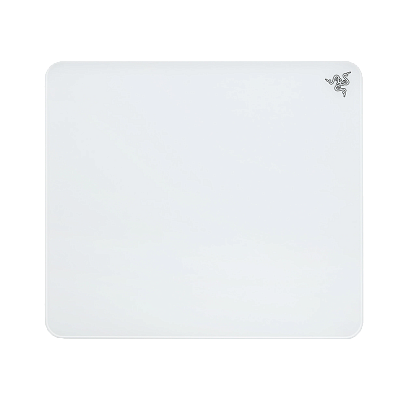 Razer Atlas - White