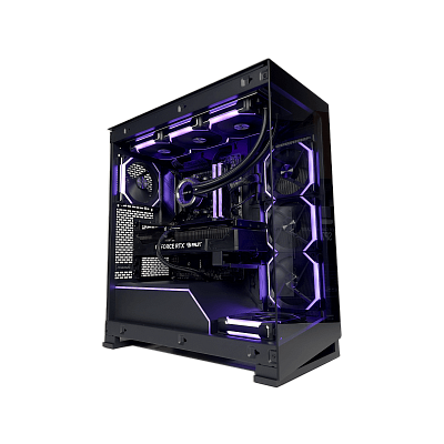 Рабочие станции