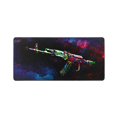 ARDOR GM-XXL Gun - Black