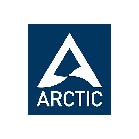 Arctic