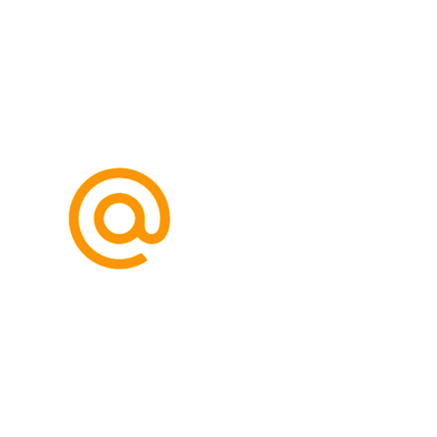 Mail