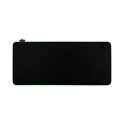 ARDOR GAMING RGB XL - Black