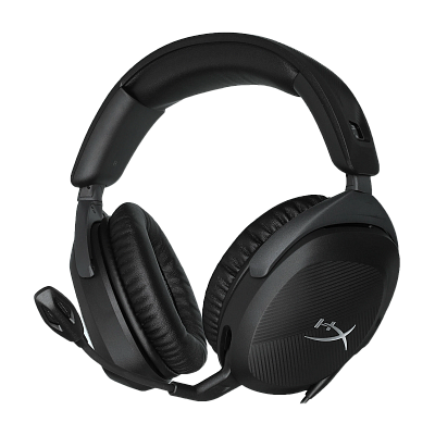 HyperX Cloud Stinger 2 - Black
