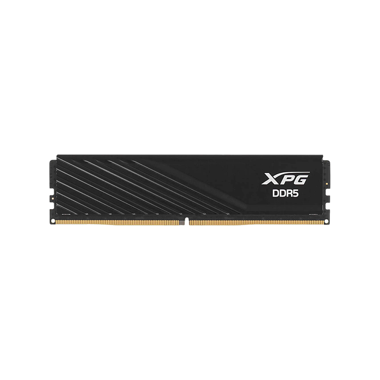 A-Data XPG 96GB DDR5