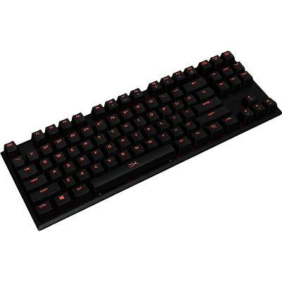 Клавиатуры