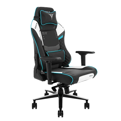 CYBERPUNK Limited - Blue