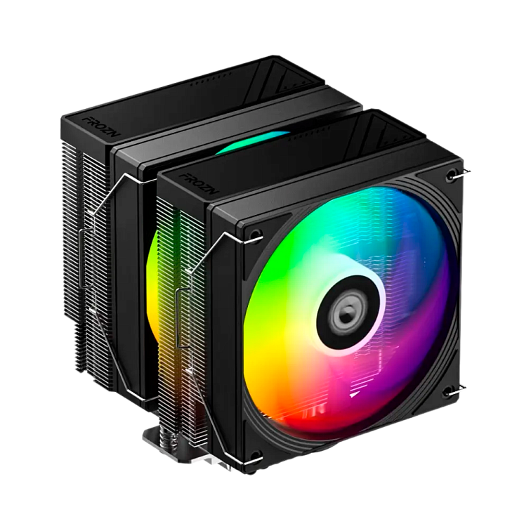 ID-COOLING FROZN A620 PRO SE ARGB