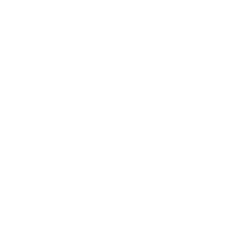 Atomic heart