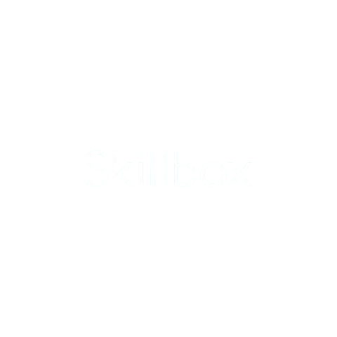 Skillbox