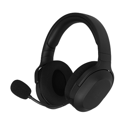 Razer Barracuda X - Black