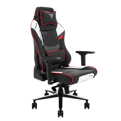 Игровые кресла