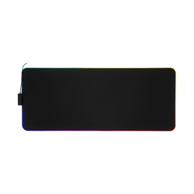 Razer Strider Chroma - Black